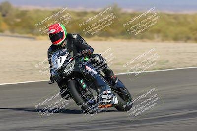 media/Jan-19-2023-Racers Edge (Thu) [[69d0b4dc55]]/A Group/Session 3 (Turn 11)/
